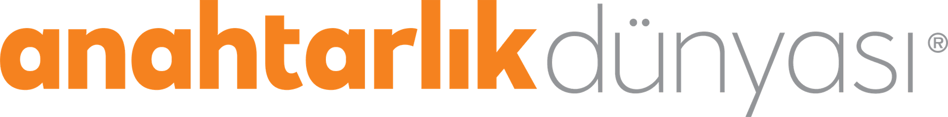 Anahtarlık Dünyası